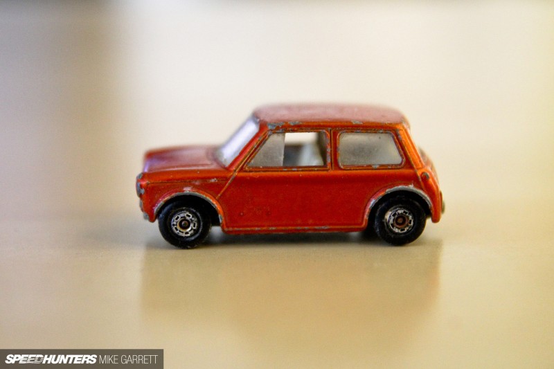 Toy-Bin-61&nbsp;copy