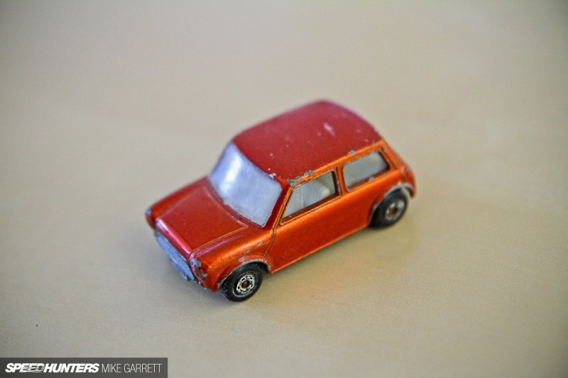 Toy-Bin-62&nbsp;copy