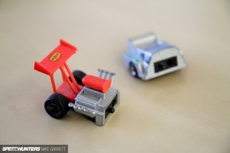 Toy-Bin-63&nbsp;copy