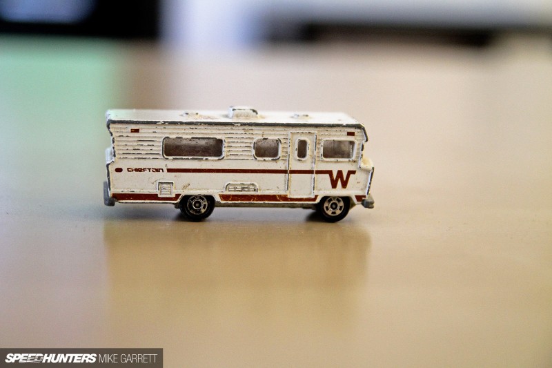 Toy-Bin-66&nbsp;copy