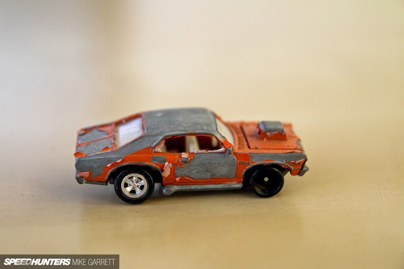 Toy-Bin-68&nbsp;copy