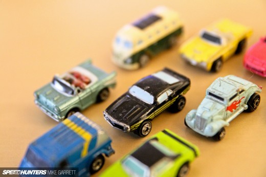 Toy-Bin-71&nbsp;copy