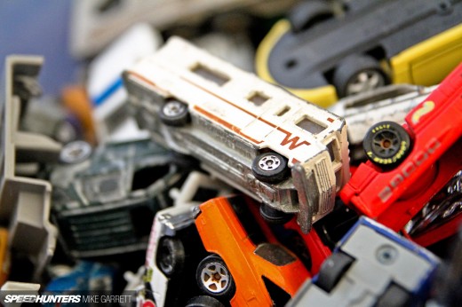 Toy-Bin-73&nbsp;copy