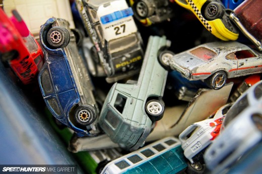 Toy-Bin-74&nbsp;copy