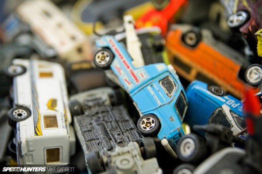 Toy-Bin-75&nbsp;copy