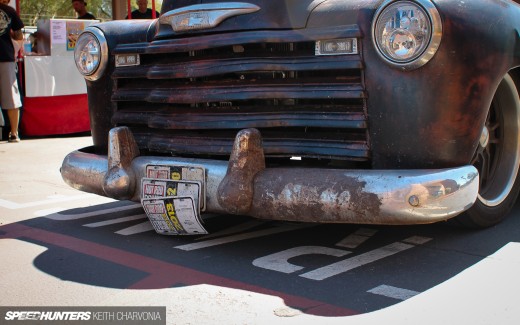 Speedhunters_Charvonia_Goodguys_Texas_Road_Tour-11