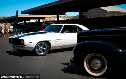 Speedhunters_Charvonia_Goodguys_Texas_Road_Tour-12