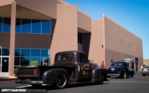 Speedhunters_Charvonia_Goodguys_Texas_Road_Tour-13