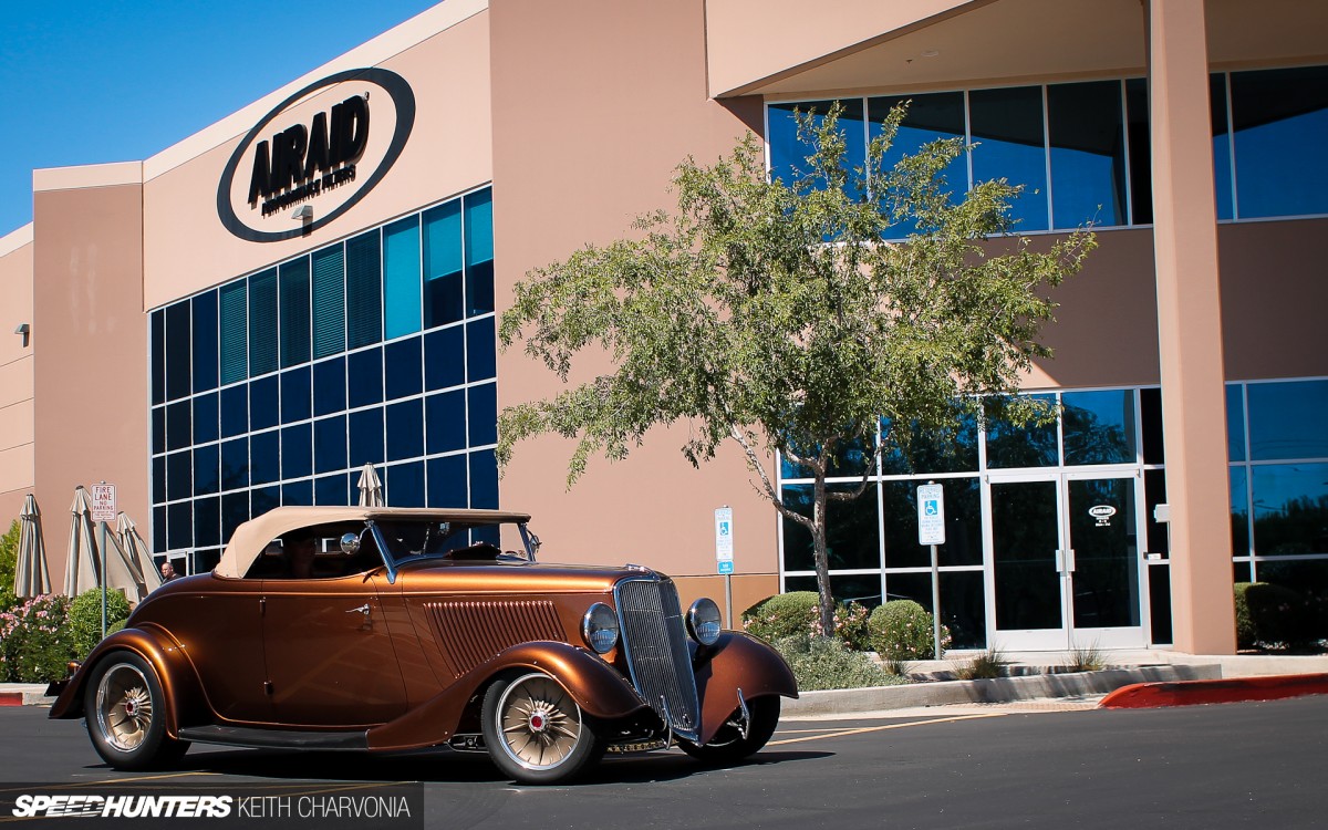 Speedhunters_Charvonia_Goodguys_Texas_Road_Tour-14