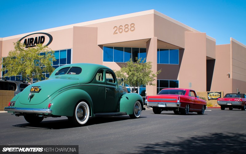 Speedhunters_Charvonia_Goodguys_Texas_Road_Tour-15