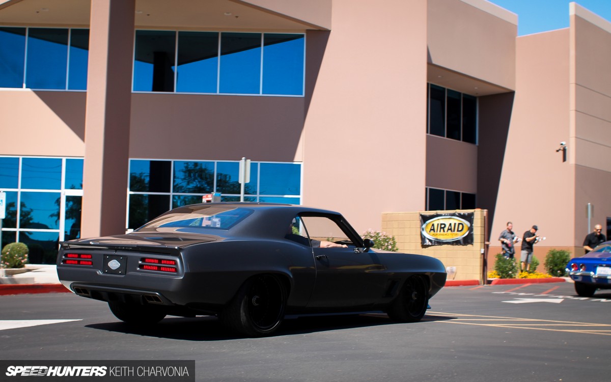 Speedhunters_Charvonia_Goodguys_Texas_Road_Tour-16