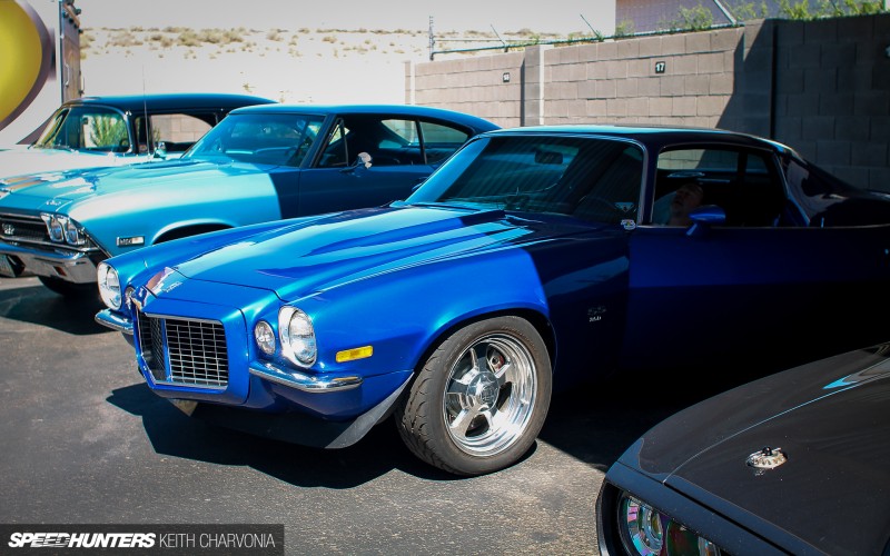 Speedhunters_Charvonia_Goodguys_Texas_Road_Tour-18