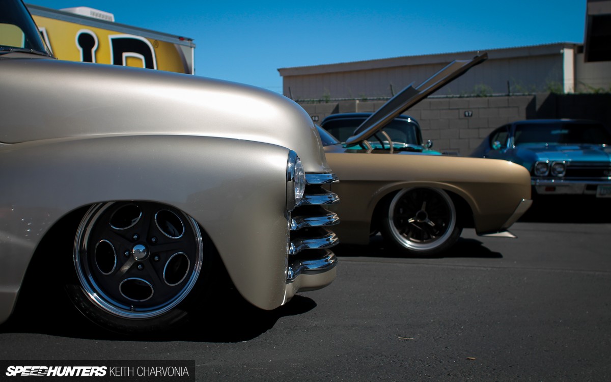 Speedhunters_Charvonia_Goodguys_Texas_Road_Tour-19