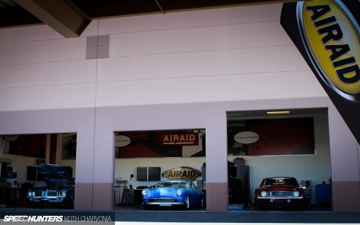 Speedhunters_Charvonia_Goodguys_Texas_Road_Tour-2