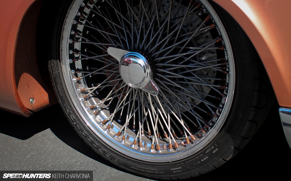 Speedhunters_Charvonia_Goodguys_Texas_Road_Tour-20