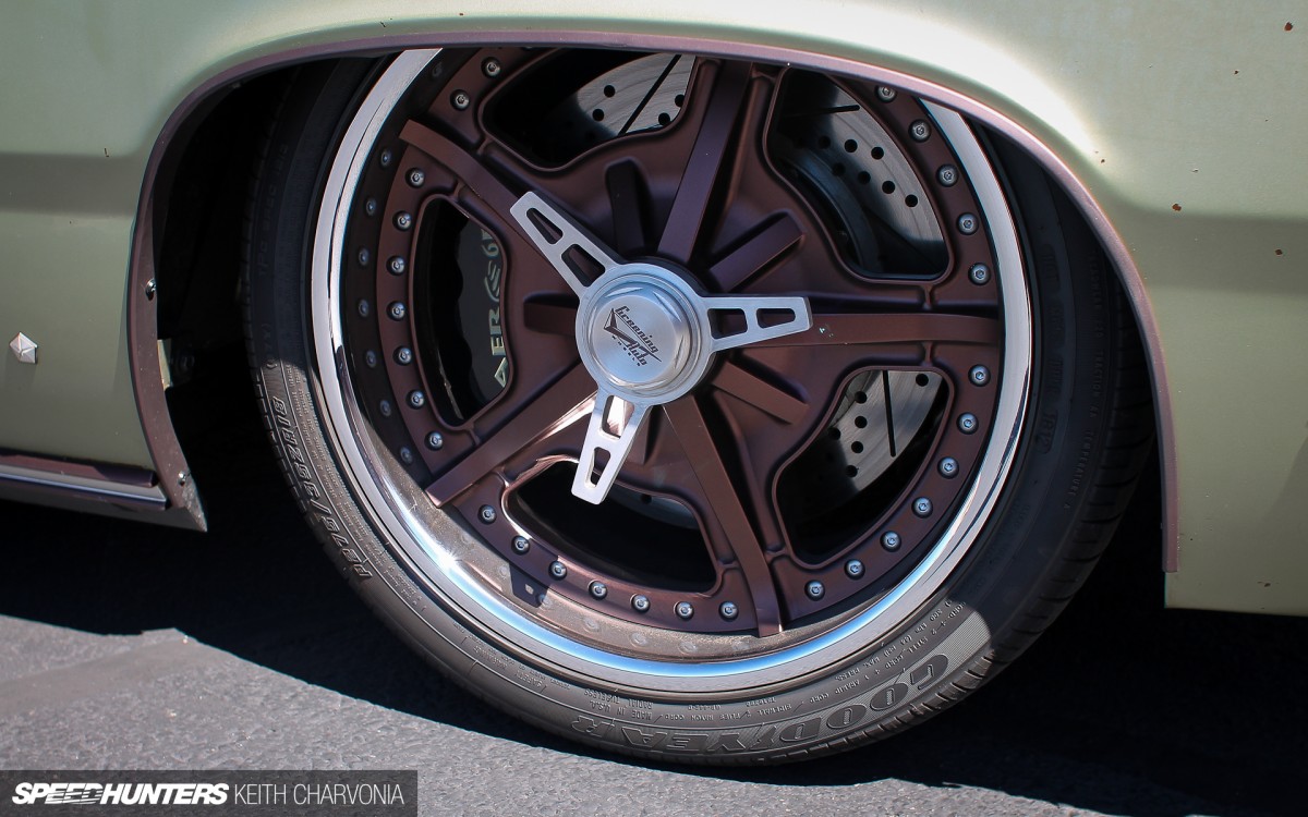 Speedhunters_Charvonia_Goodguys_Texas_Road_Tour-21