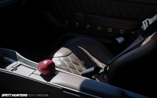 Speedhunters_Charvonia_Goodguys_Texas_Road_Tour-22