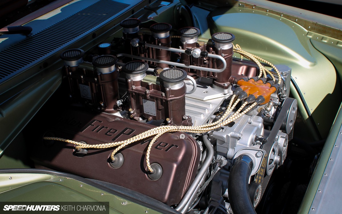 Speedhunters_Charvonia_Goodguys_Texas_Road_Tour-23