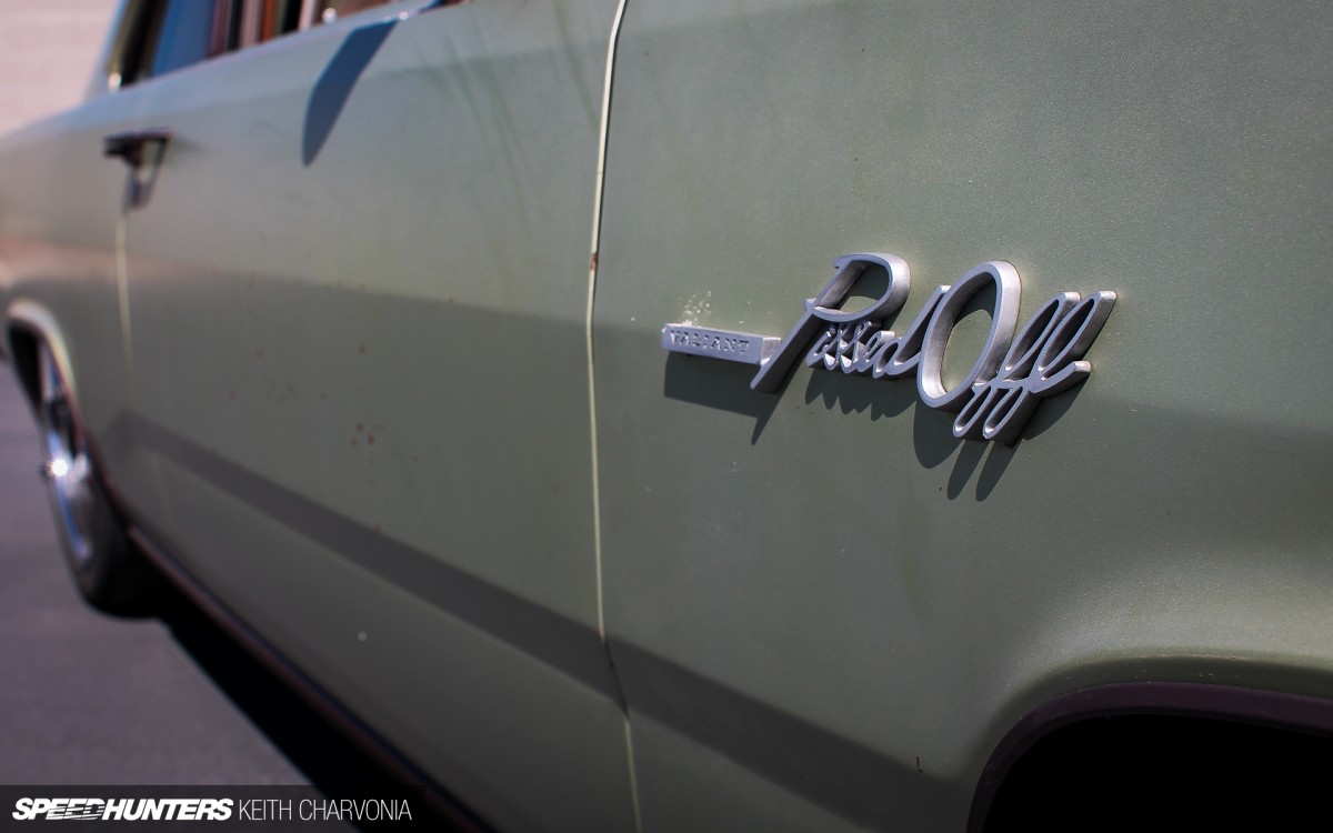 Speedhunters_Charvonia_Goodguys_Texas_Road_Tour-24