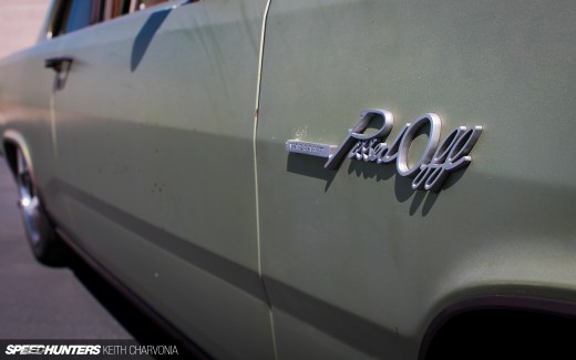 Speedhunters_Charvonia_Goodguys_Texas_Road_Tour-24