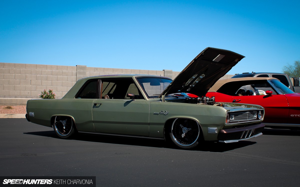 Speedhunters_Charvonia_Goodguys_Texas_Road_Tour-25