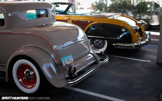 Speedhunters_Charvonia_Goodguys_Texas_Road_Tour-26