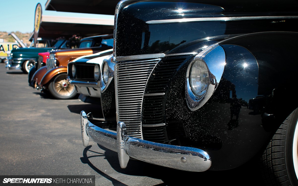 Speedhunters_Charvonia_Goodguys_Texas_Road_Tour-27