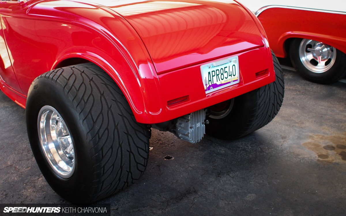 Speedhunters_Charvonia_Goodguys_Texas_Road_Tour-28