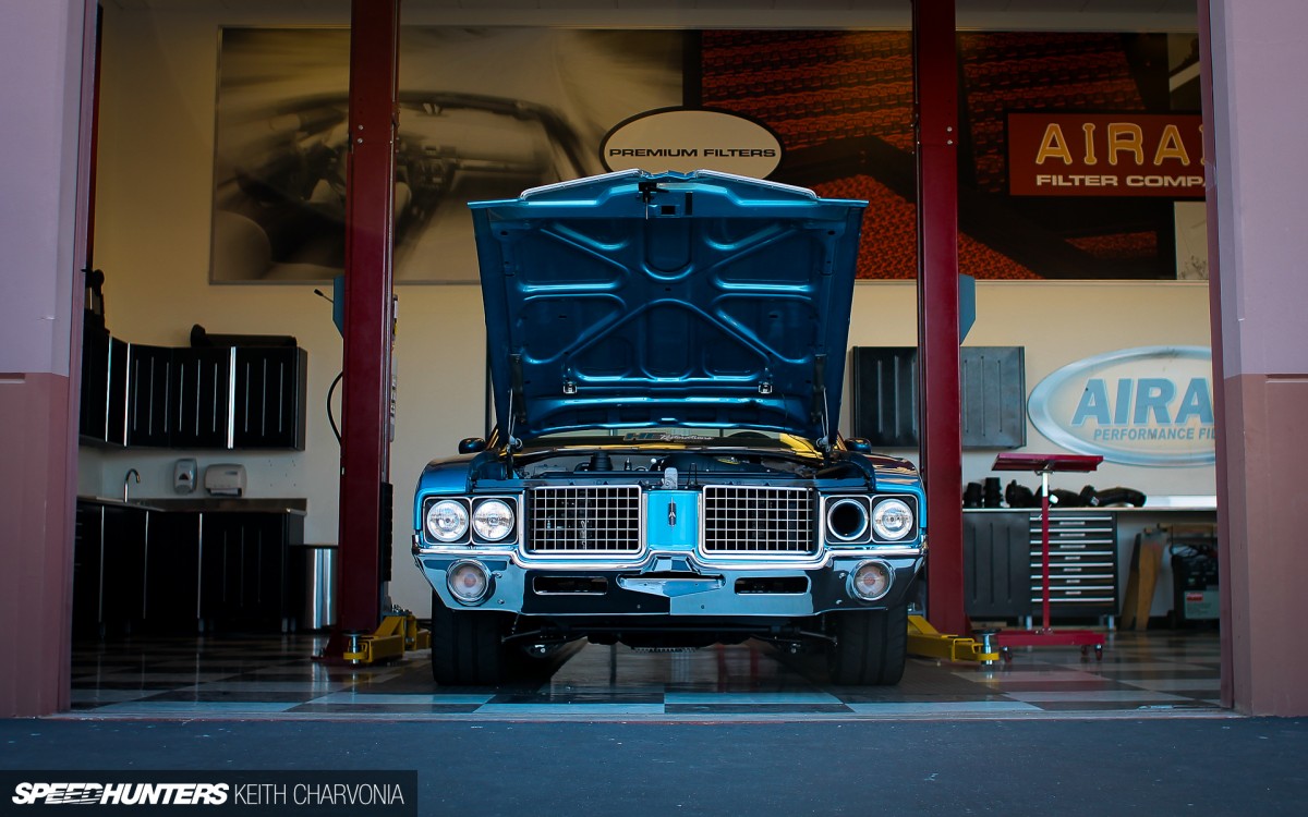 Speedhunters_Charvonia_Goodguys_Texas_Road_Tour-3