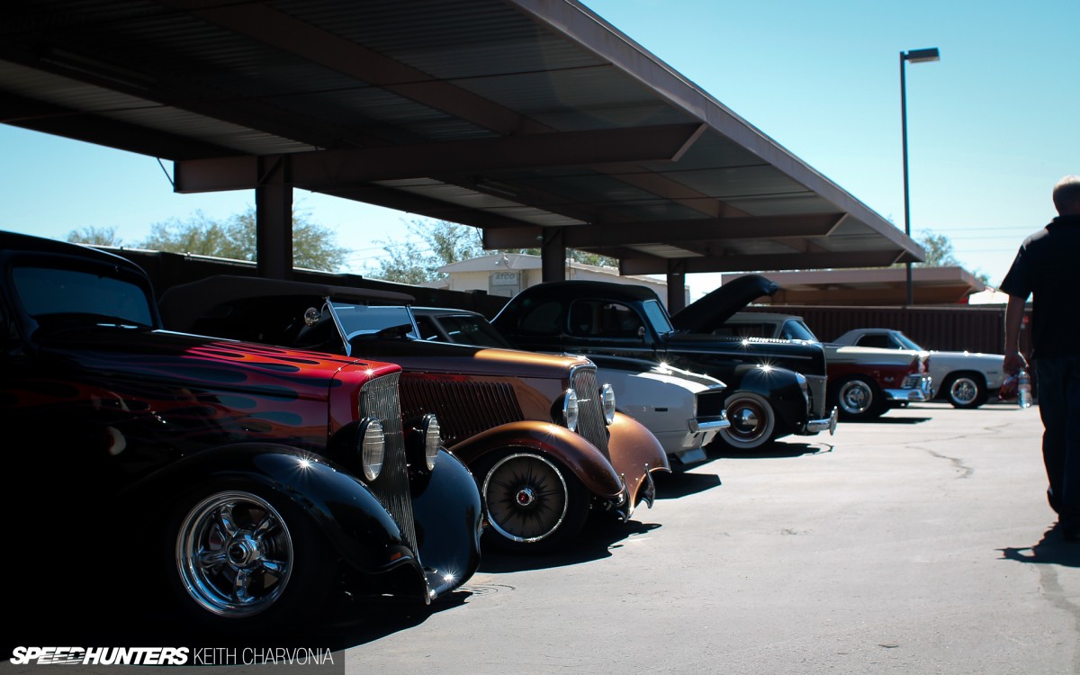 Speedhunters_Charvonia_Goodguys_Texas_Road_Tour-30