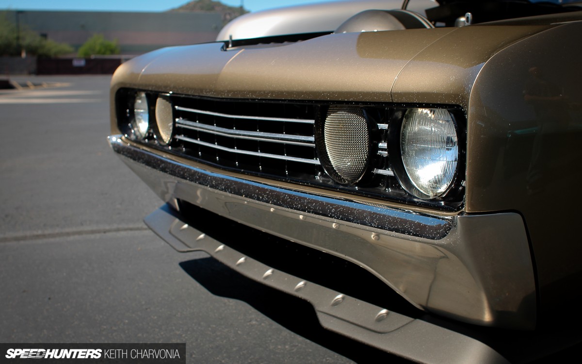 Speedhunters_Charvonia_Goodguys_Texas_Road_Tour-31
