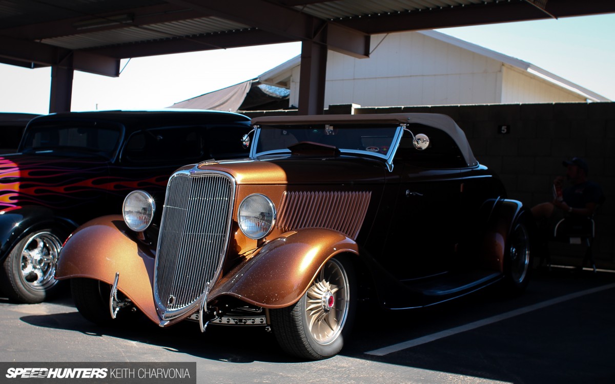 Speedhunters_Charvonia_Goodguys_Texas_Road_Tour-32