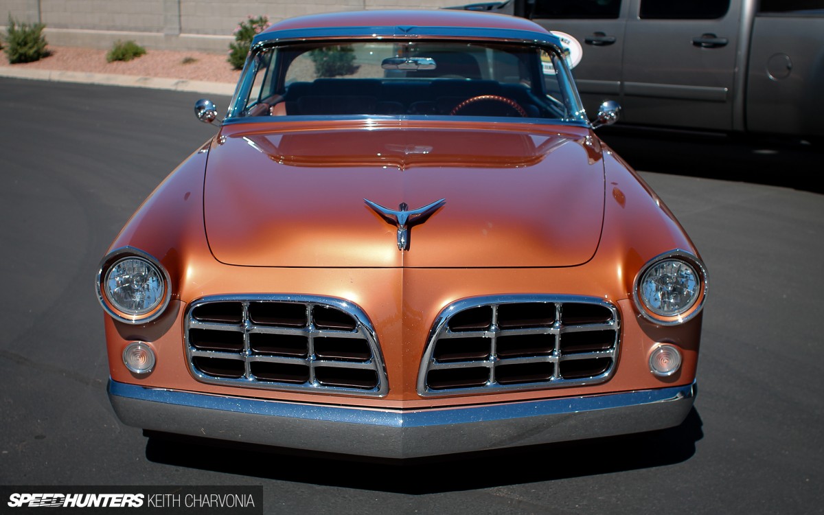 Speedhunters_Charvonia_Goodguys_Texas_Road_Tour-33