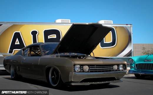 Speedhunters_Charvonia_Goodguys_Texas_Road_Tour-34