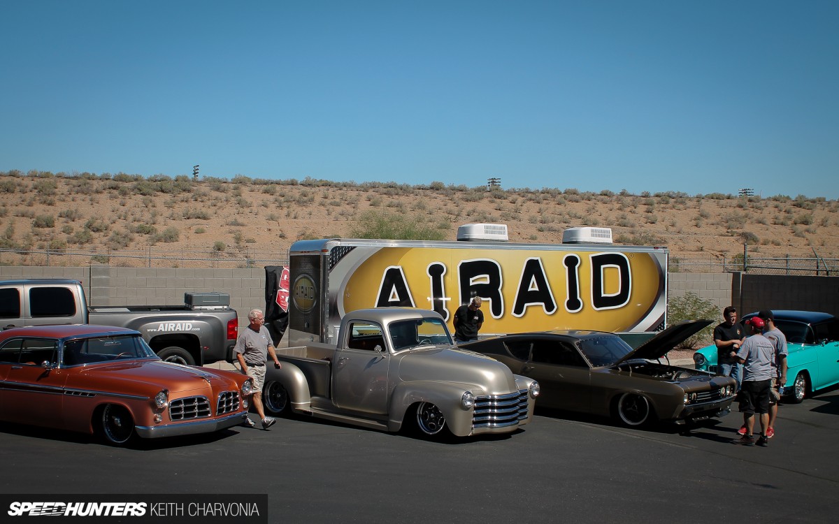 Speedhunters_Charvonia_Goodguys_Texas_Road_Tour-35