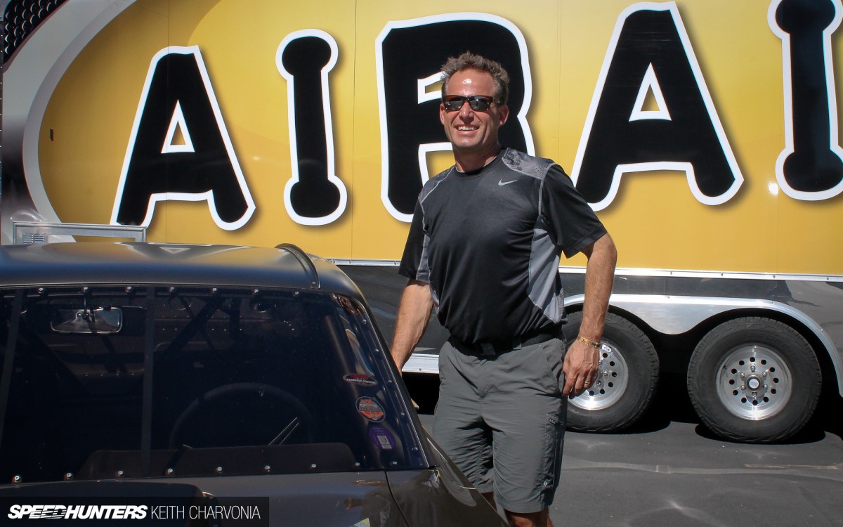 Speedhunters_Charvonia_Goodguys_Texas_Road_Tour-36