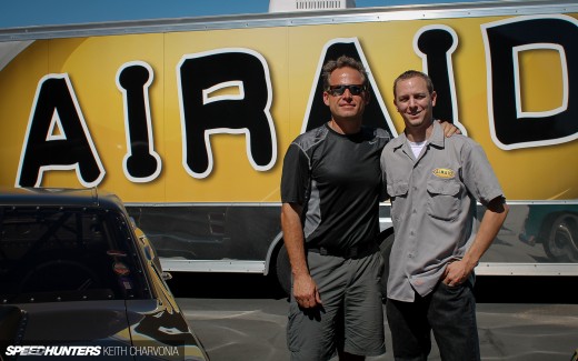 Speedhunters_Charvonia_Goodguys_Texas_Road_Tour-37