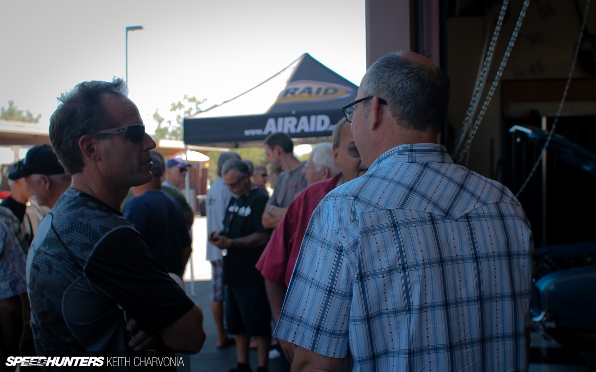 Speedhunters_Charvonia_Goodguys_Texas_Road_Tour-38