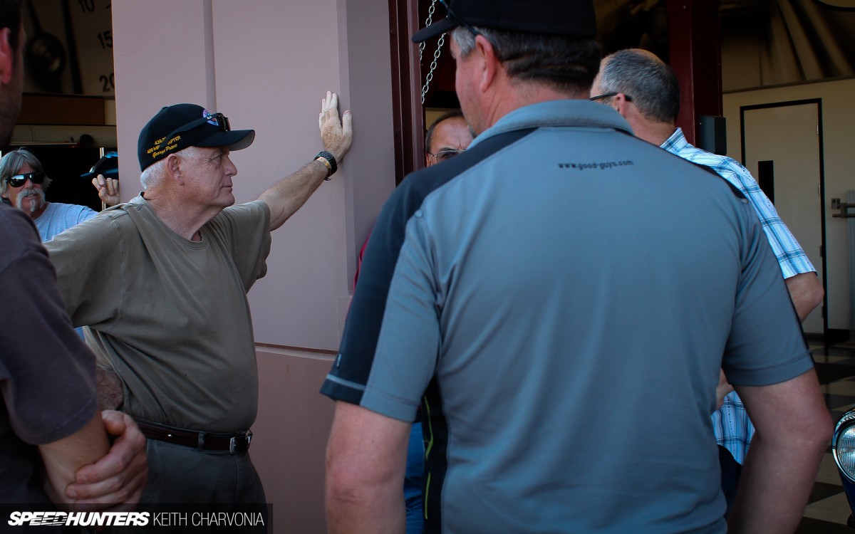 Speedhunters_Charvonia_Goodguys_Texas_Road_Tour-39