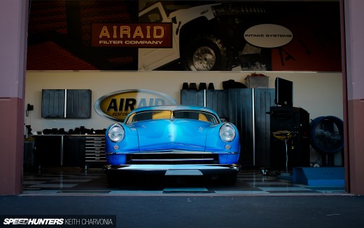 Speedhunters_Charvonia_Goodguys_Texas_Road_Tour-4