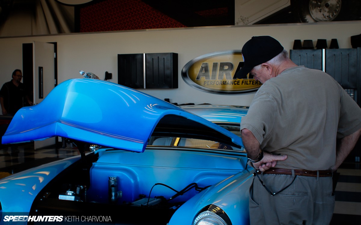 Speedhunters_Charvonia_Goodguys_Texas_Road_Tour-40