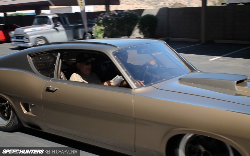 Speedhunters_Charvonia_Goodguys_Texas_Road_Tour-41