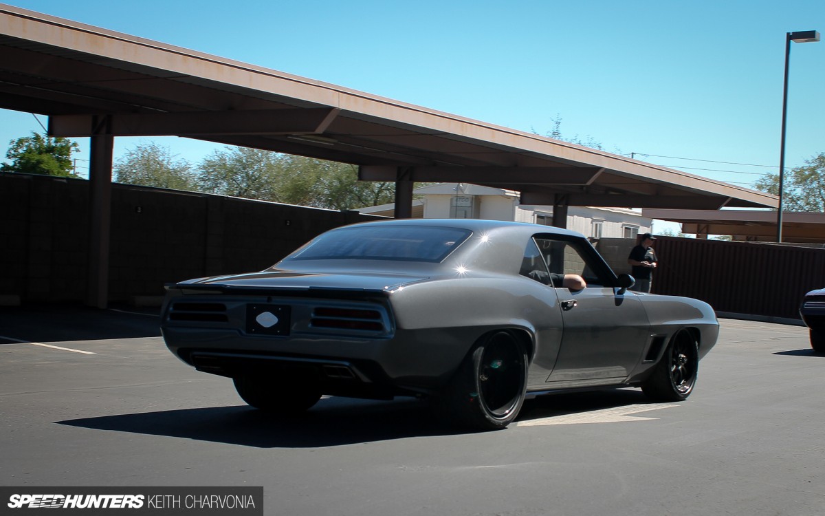 Speedhunters_Charvonia_Goodguys_Texas_Road_Tour-42