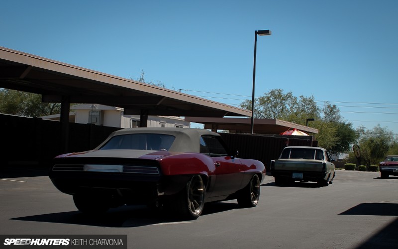 Speedhunters_Charvonia_Goodguys_Texas_Road_Tour-43