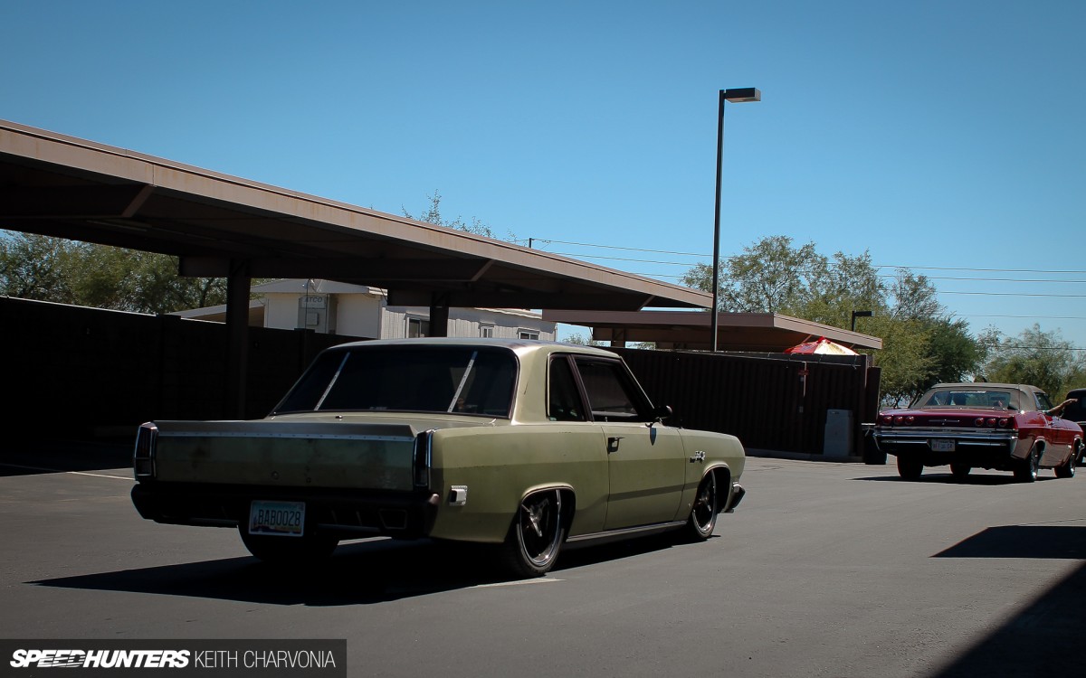 Speedhunters_Charvonia_Goodguys_Texas_Road_Tour-44