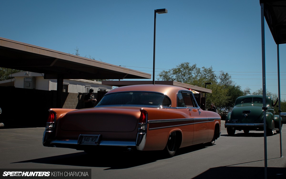 Speedhunters_Charvonia_Goodguys_Texas_Road_Tour-45
