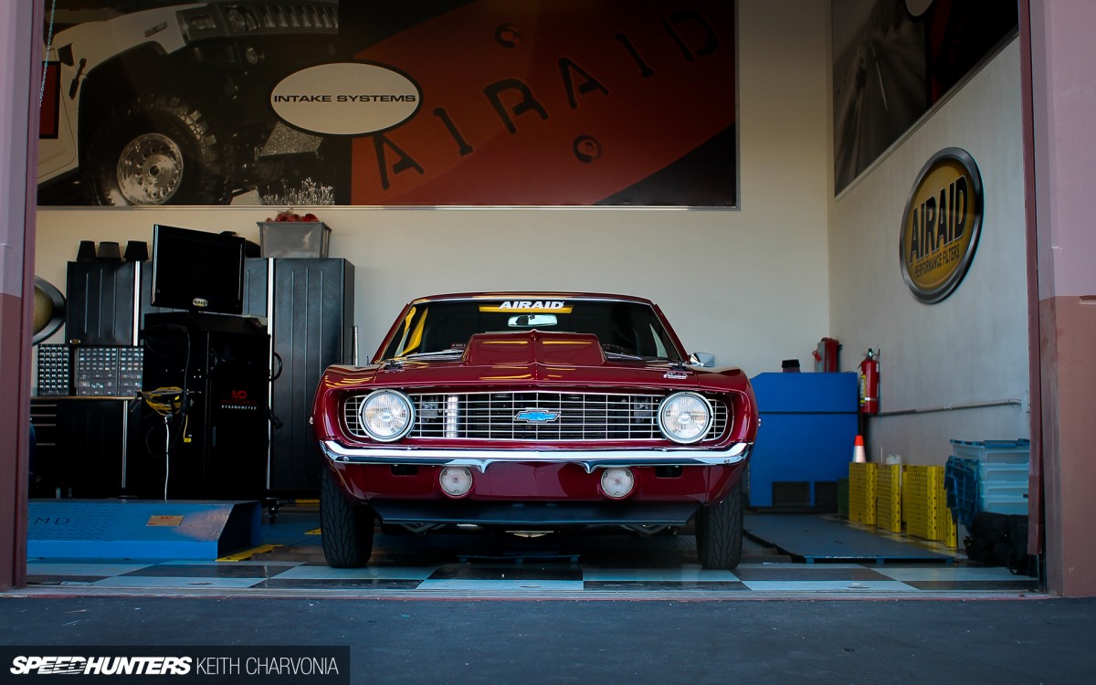 Speedhunters_Charvonia_Goodguys_Texas_Road_Tour-5