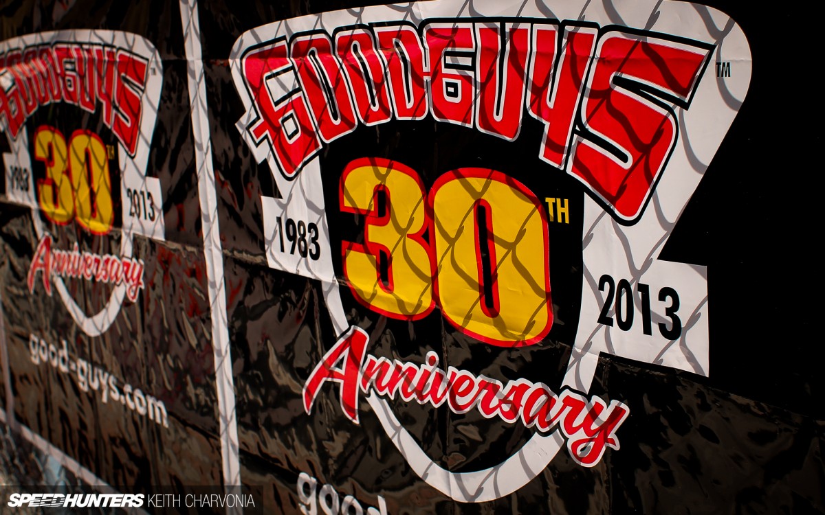 Speedhunters_Charvonia_Goodguys_Texas_Road_Tour-6