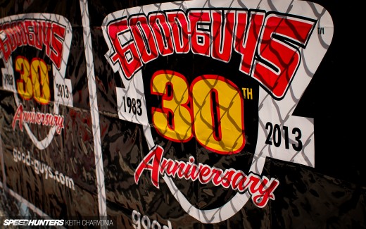 Speedhunters_Charvonia_Goodguys_Texas_Road_Tour-6