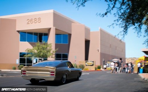 Speedhunters_Charvonia_Goodguys_Texas_Road_Tour-8